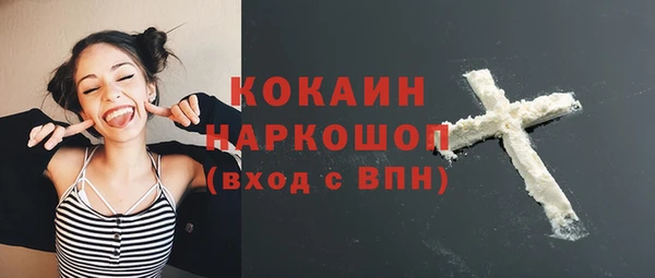 сатива Абдулино