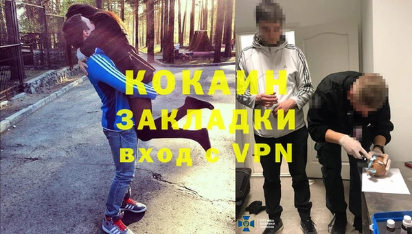 сатива Абдулино
